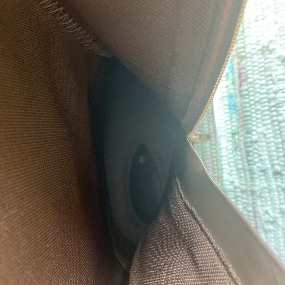 Merrell Luxe Whip leather boots - Picture 11 of 14